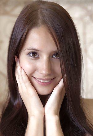 Vanessa Angel