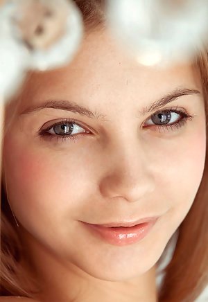 Emma Sweet