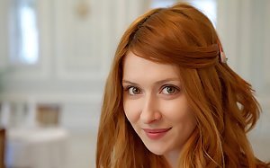 Dariya A